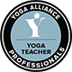 Yoga-alliance-professional-logo-web